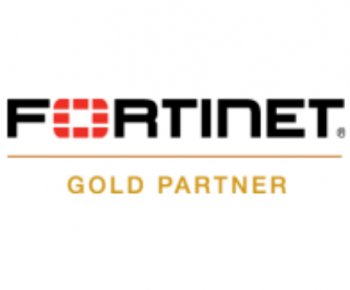 10 10