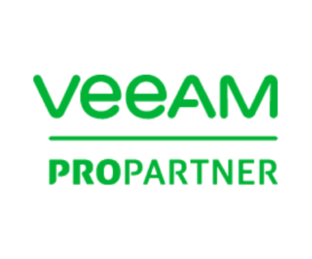 Veeam Veeam