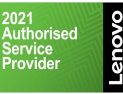 Warranty Center_ Logo_2021