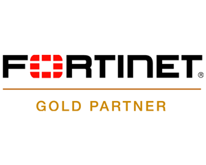 fortinet_logo