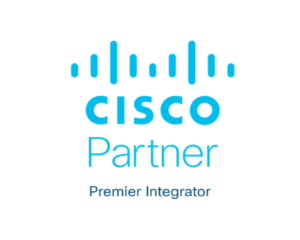 Cisco