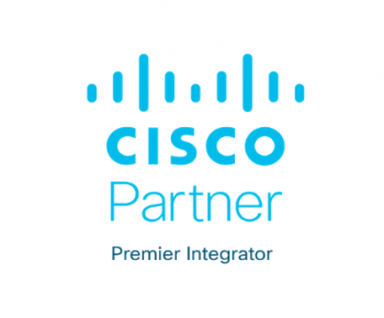 Cisco Cisco