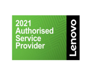 Lenovo Lenovo